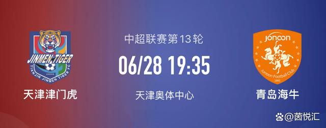 据独行侠随队记者Grant Afseth报道，欧文(右脚跟挫伤)、莱夫利(左脚踝扭伤)、约什-格林(右肘扭伤)、克莱伯(右小脚趾脱臼)将继续缺席比赛。